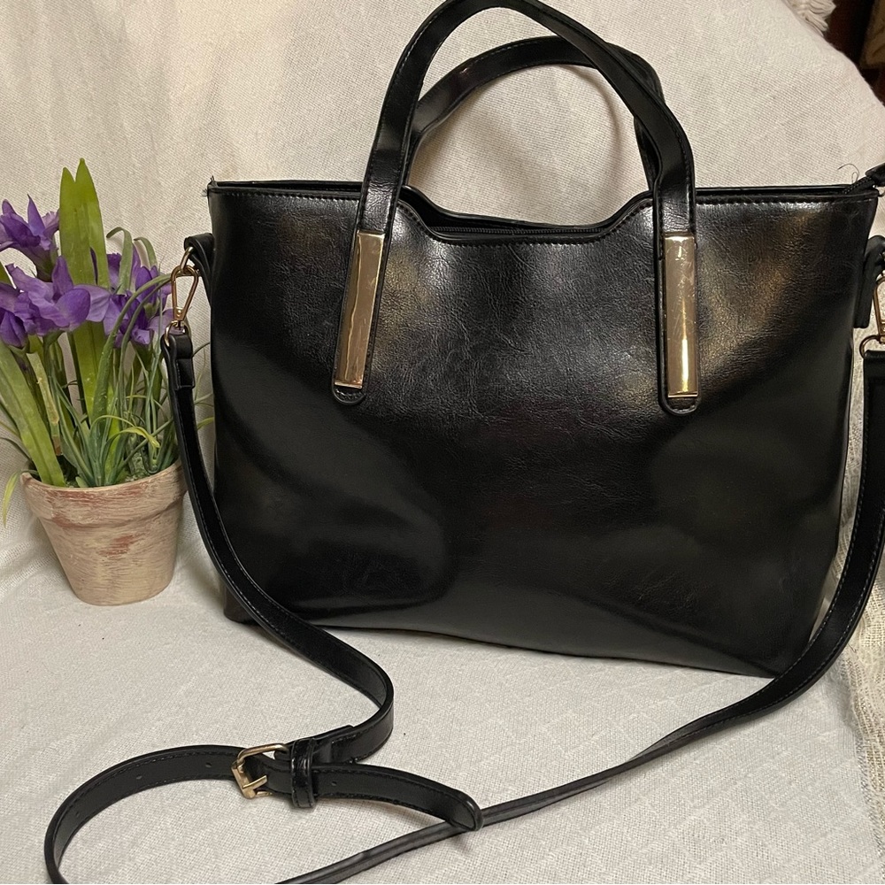 Black Bag